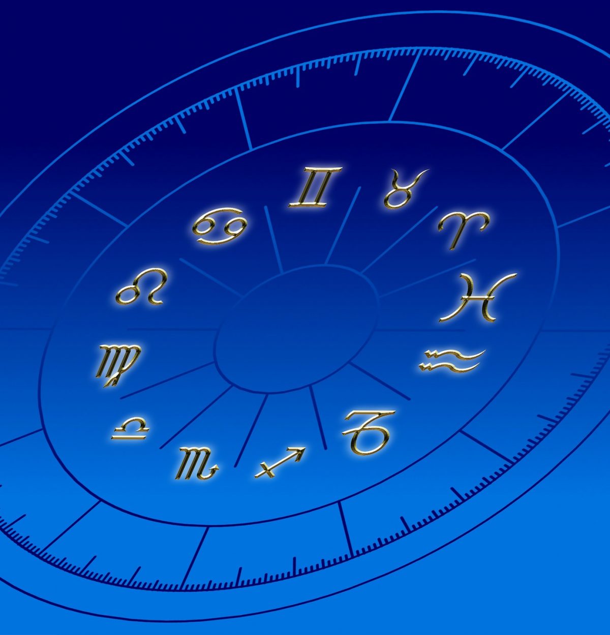 horoscope-96309_1920